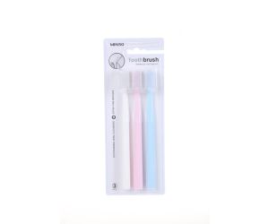 Miniso
