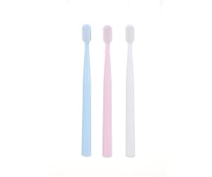 Miniso
