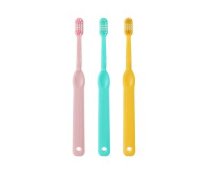 Miniso