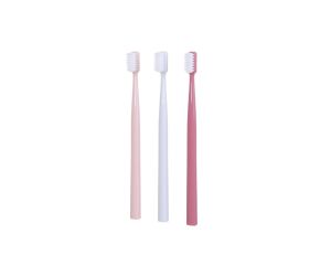 Miniso