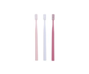 Miniso