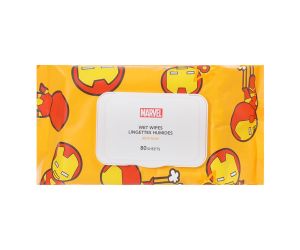 Miniso