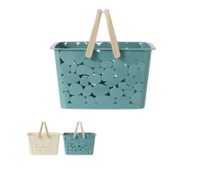 Miniso