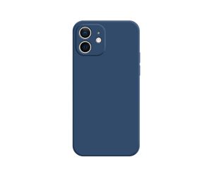 Miniso