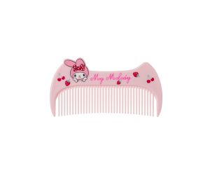 Miniso