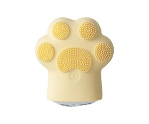 Miniso