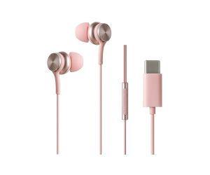 Miniso
