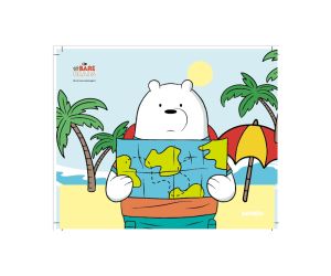 Miniso