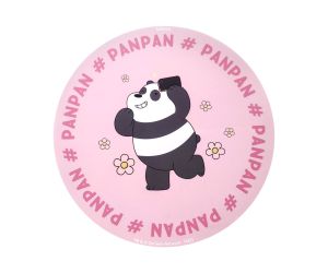 Miniso