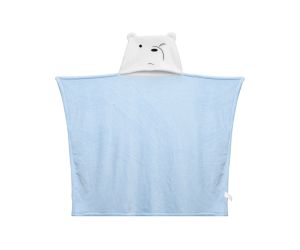 Miniso