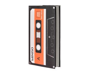 Miniso
