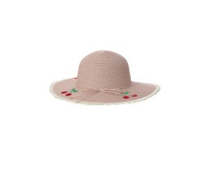 Miniso