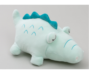 Miniso