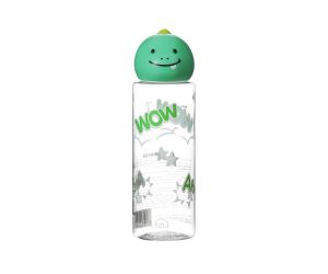 Miniso