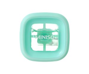 Miniso