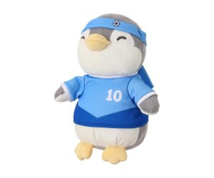 Miniso