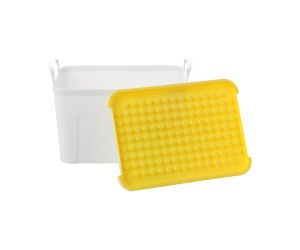 Miniso