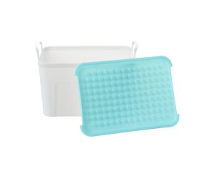 Miniso