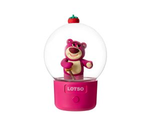 Miniso