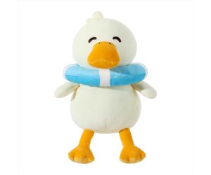 Miniso