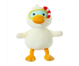 Miniso