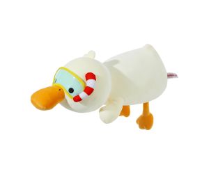 Miniso