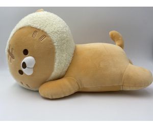 Miniso