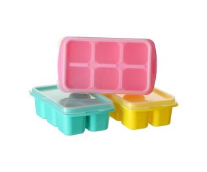 Miniso