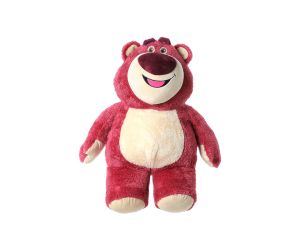 Miniso