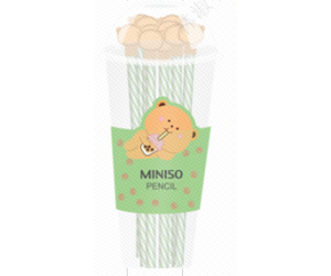 Miniso