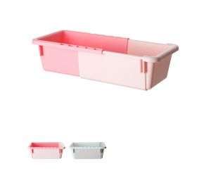 Miniso