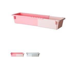 Miniso