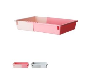 Miniso