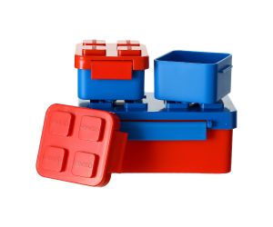 Miniso