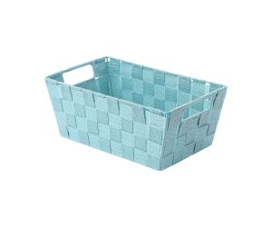 Miniso