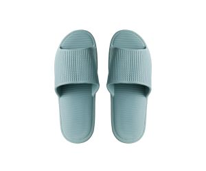 Miniso