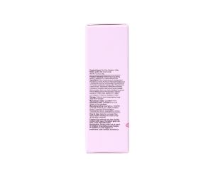 Miniso