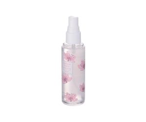 Miniso