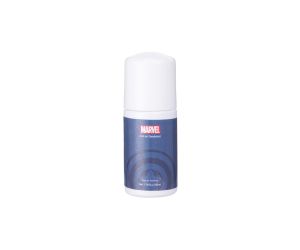 Miniso