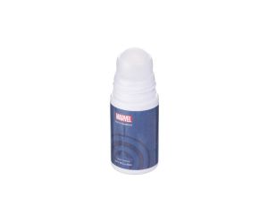 Miniso