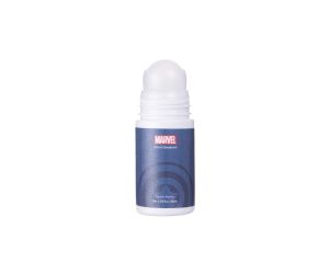 Miniso