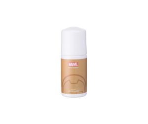 Miniso