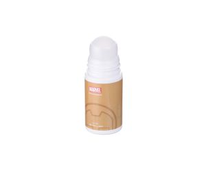 Miniso