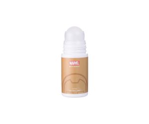 Miniso