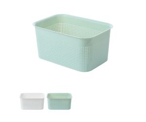 Miniso