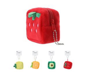 Miniso