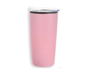 Miniso