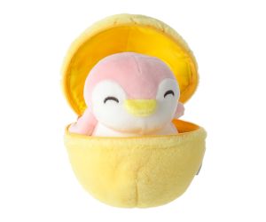 Miniso