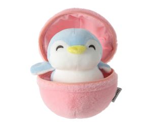 Miniso