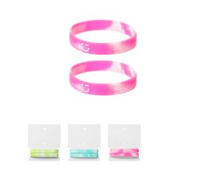 Miniso